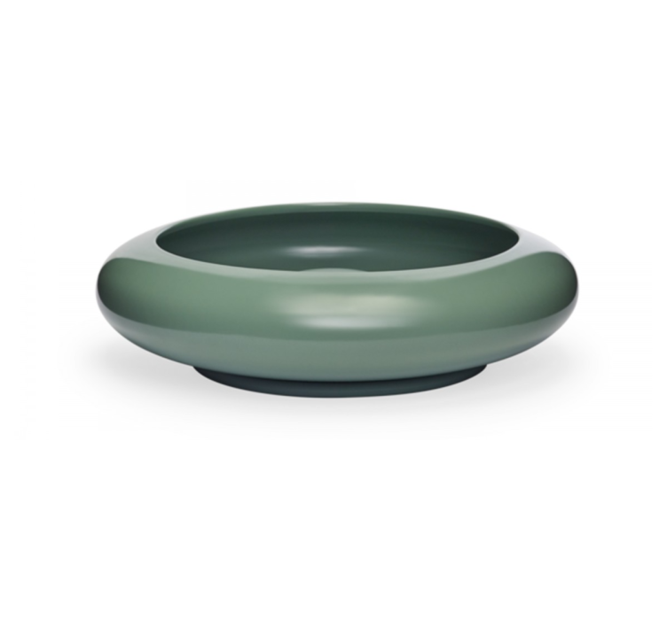 Світильник Oloha Large Ø37,5 Sage3